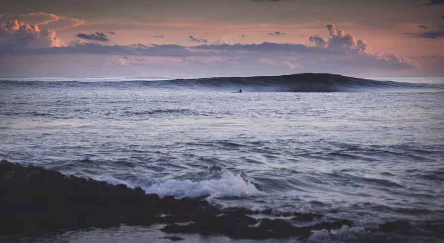 Segar Surf Spot in Lombok Segar Surf Spot Lombok Segar Surf Spot in Lombok Segar Surf Spot Lombok